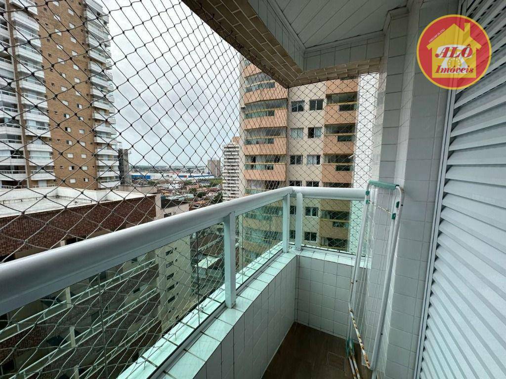 Apartamento à venda com 2 quartos, 78m² - Foto 45