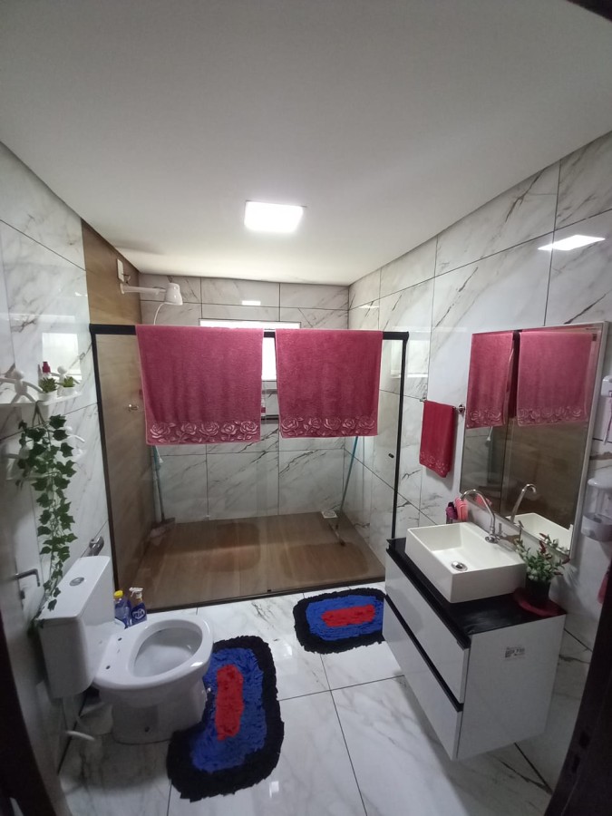 Chácara à venda com 3 quartos, 1500m² - Foto 23