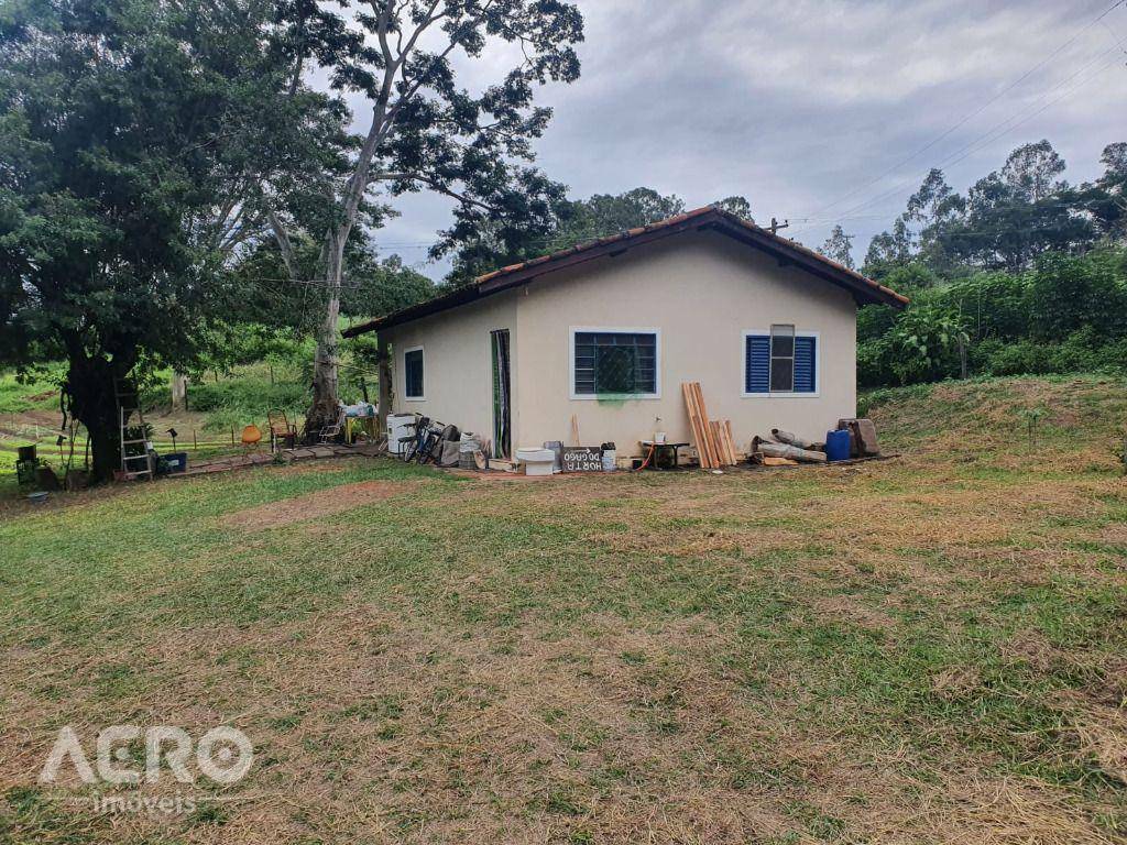 Chácara à venda com 4 quartos, 590m² - Foto 42