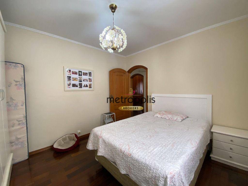 Casa à venda com 4 quartos, 300m² - Foto 58