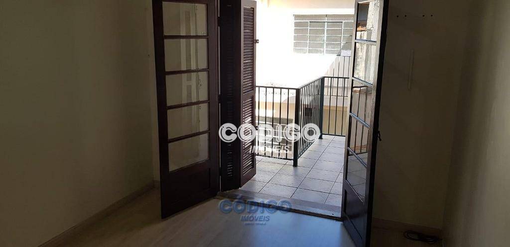 Sobrado à venda com 2 quartos - Foto 28