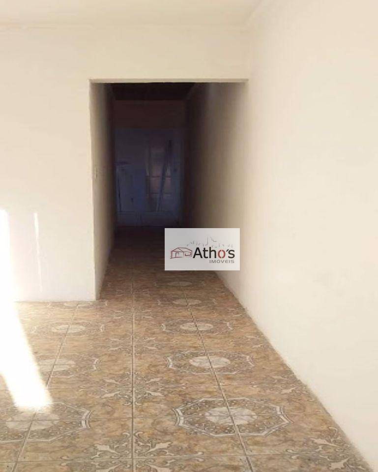 Sobrado à venda com 7 quartos, 230m² - Foto 8