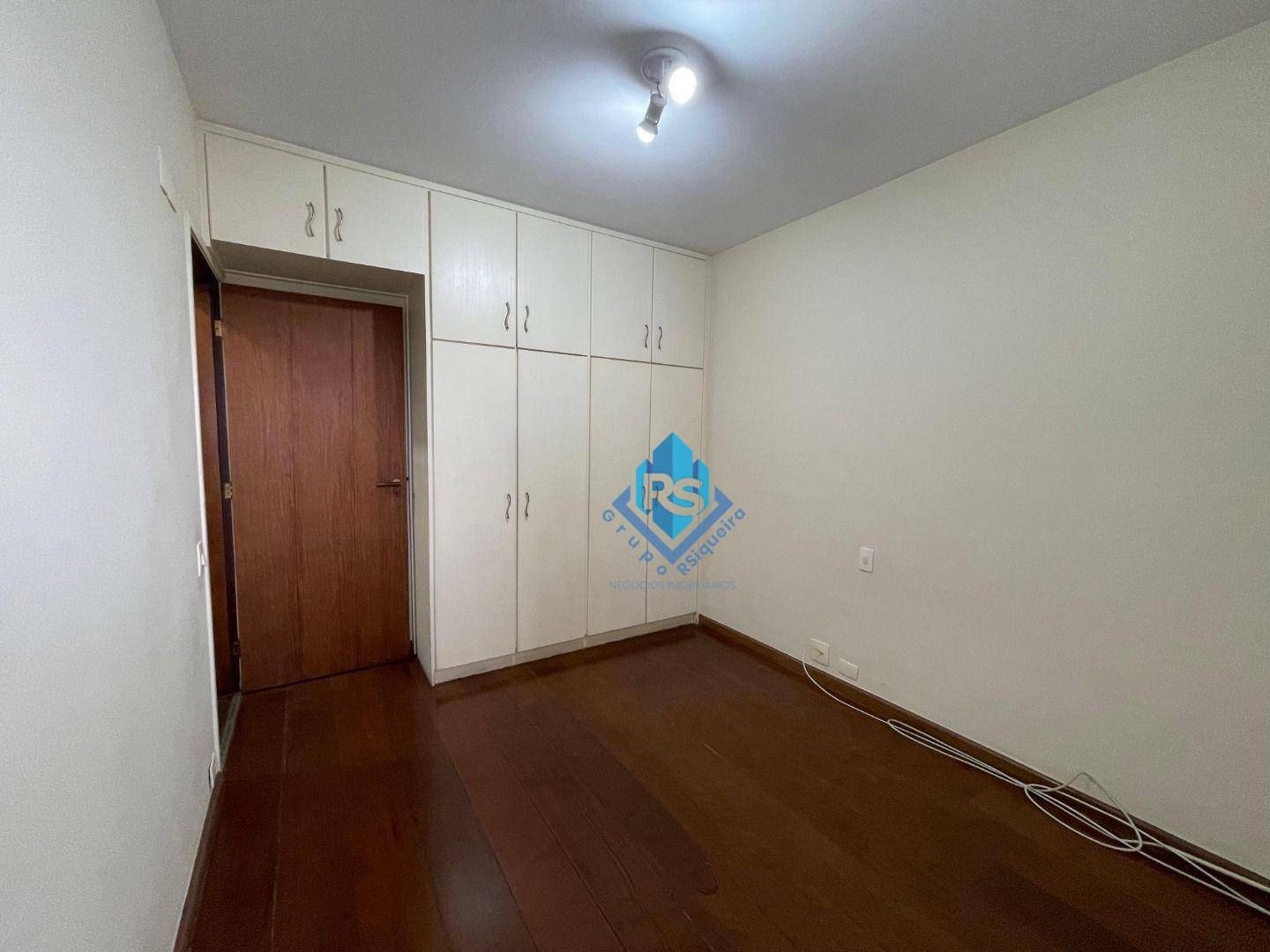 Apartamento à venda com 3 quartos, 148m² - Foto 34