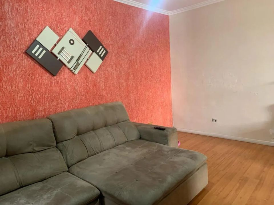 Casa à venda com 3 quartos, 150m² - Foto 18