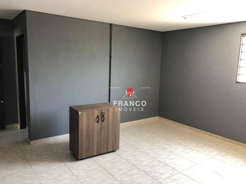 Depósito-Galpão-Armazém para alugar, 250m² - Foto 10