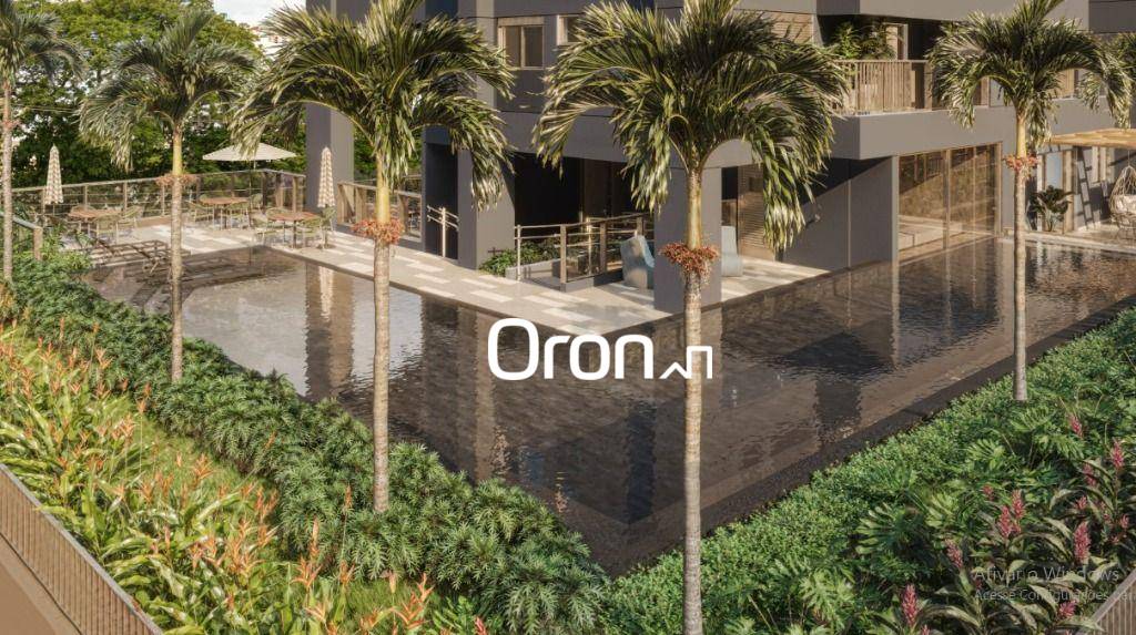 Kitnet-Studio, 41 m² - Foto 5