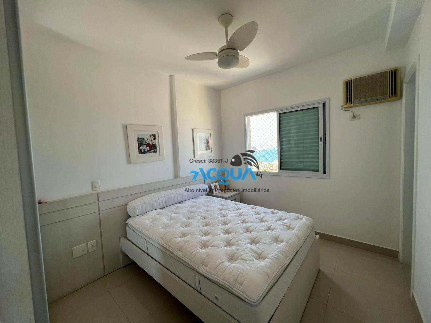 Apartamento à venda com 3 quartos, 120m² - Foto 7