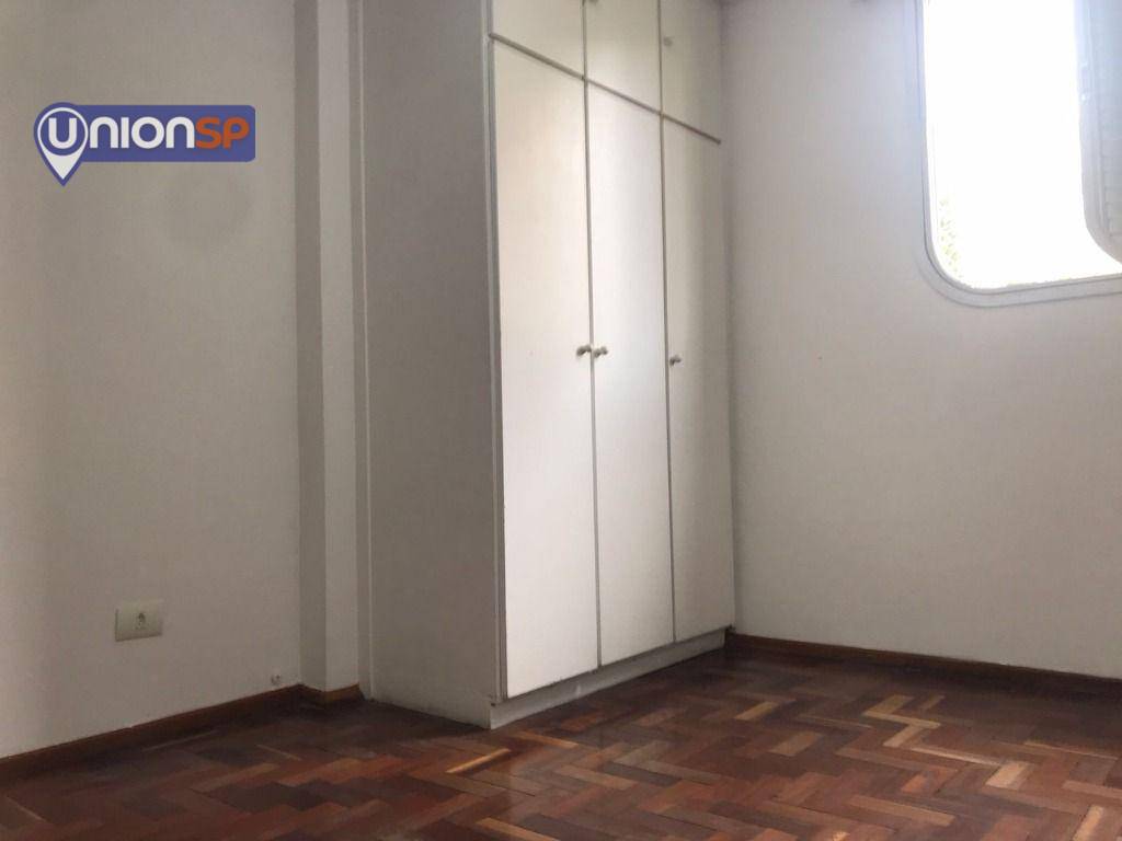 Apartamento à venda com 3 quartos, 129m² - Foto 13