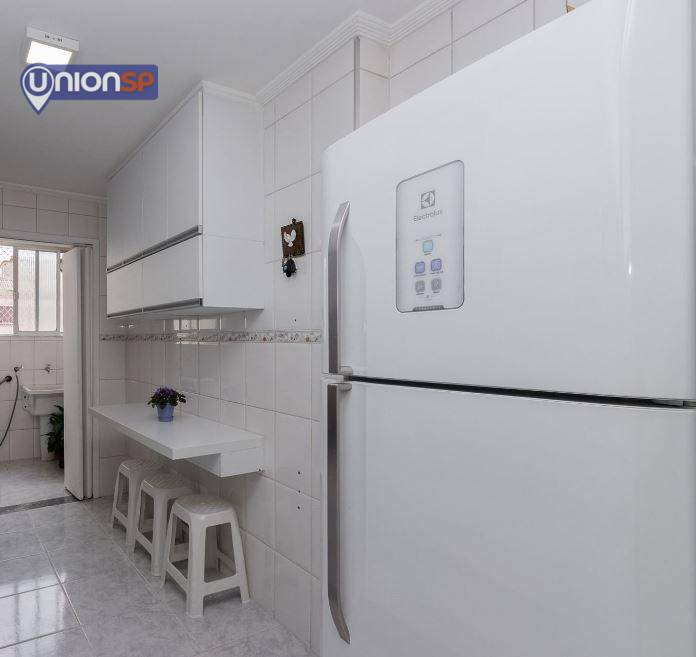 Apartamento à venda com 2 quartos, 92m² - Foto 16