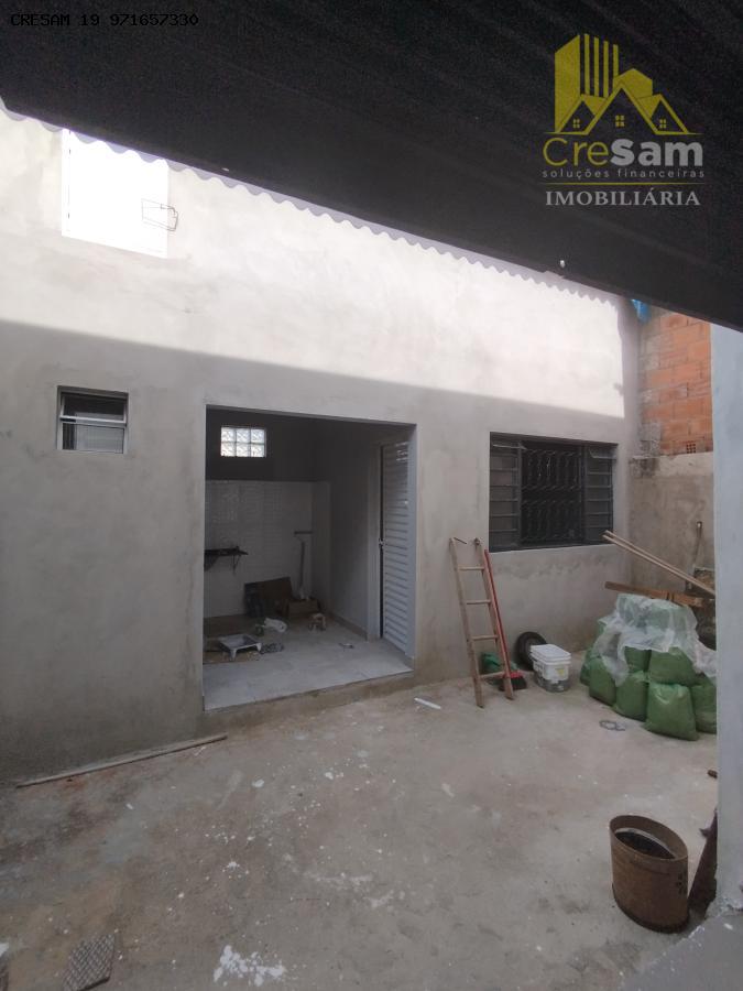 Conjunto Comercial-Sala para alugar com 1 quarto, 110m² - Foto 3