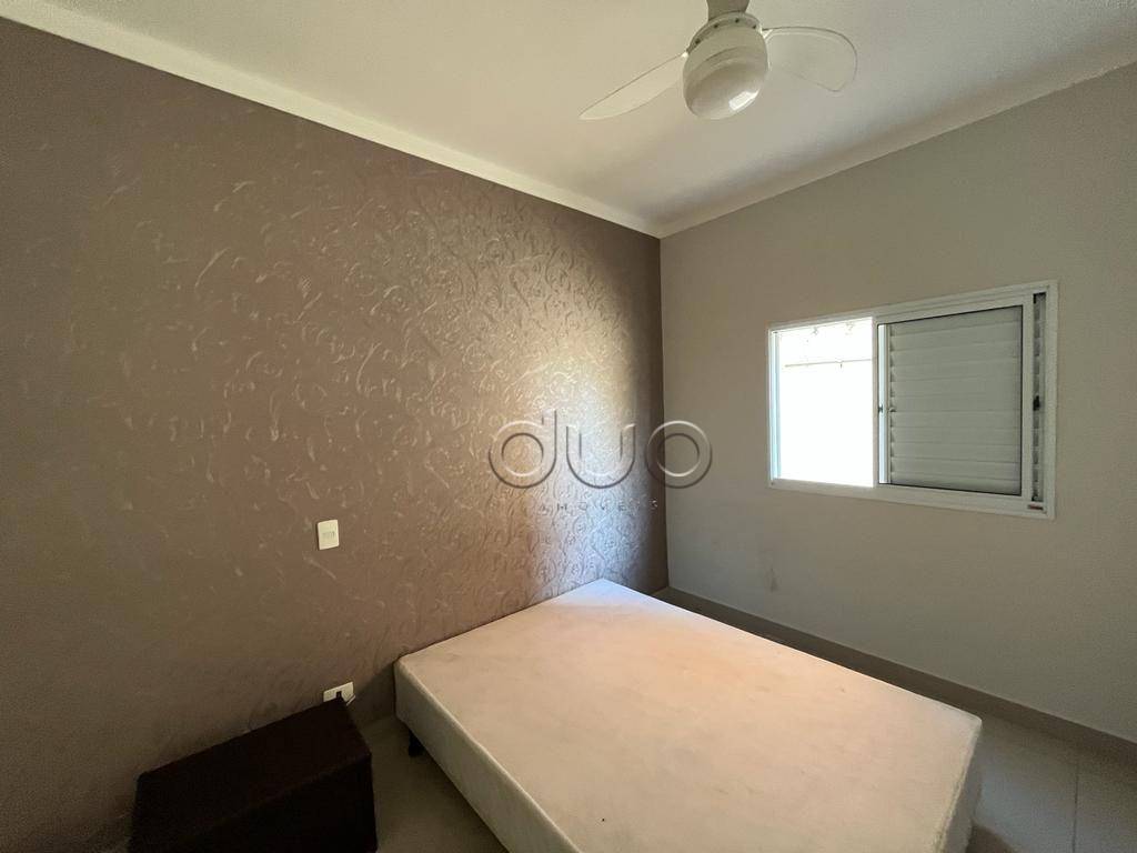 Apartamento à venda com 2 quartos, 63m² - Foto 16