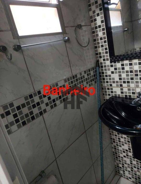 Casa à venda com 5 quartos, 225m² - Foto 18