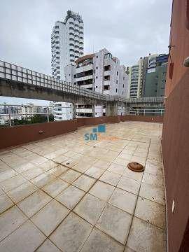 Cobertura à venda com 4 quartos, 485m² - Foto 13