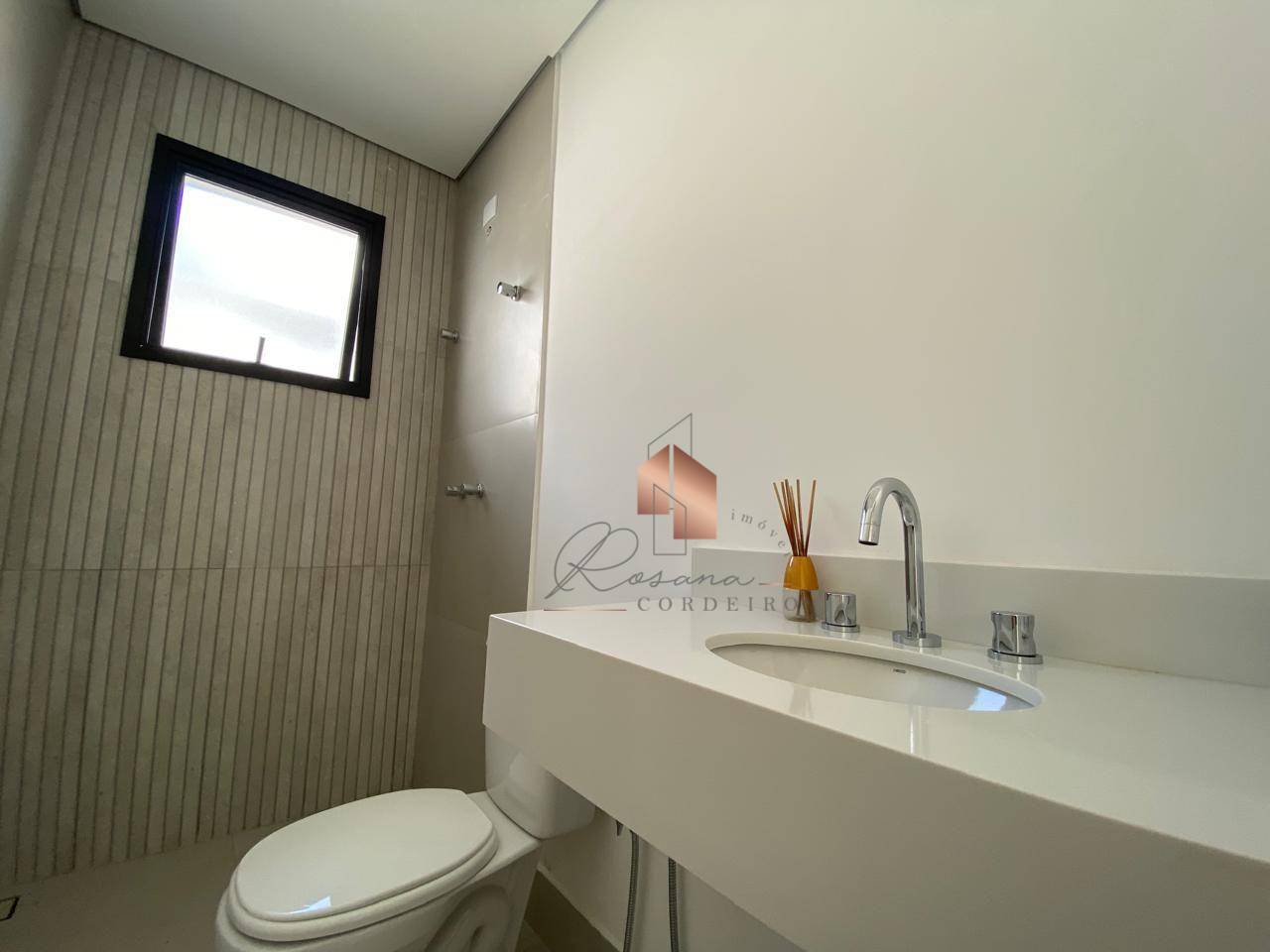 Sobrado, 3 quartos, 220 m² - Foto 31