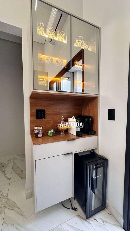 Casa, 2 quartos, 140 m² - Foto 3