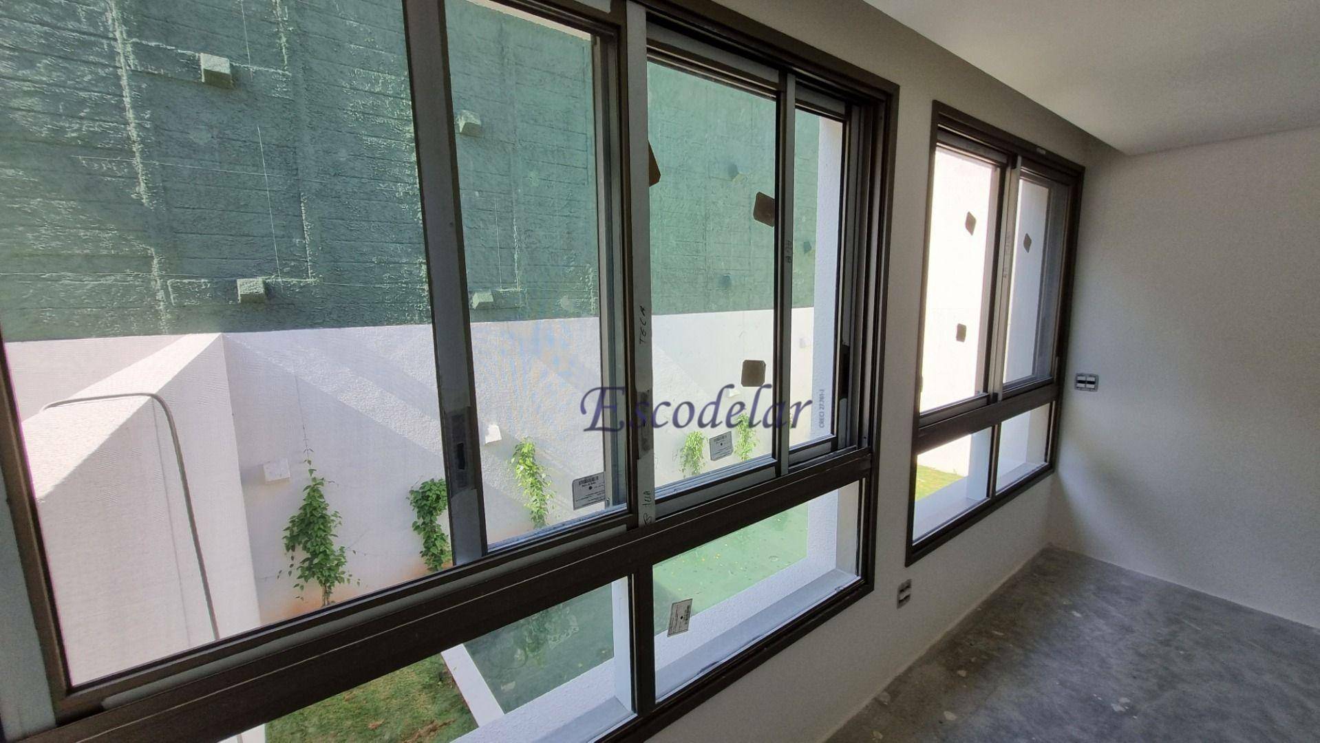 Casa de Condomínio à venda com 3 quartos, 530m² - Foto 32