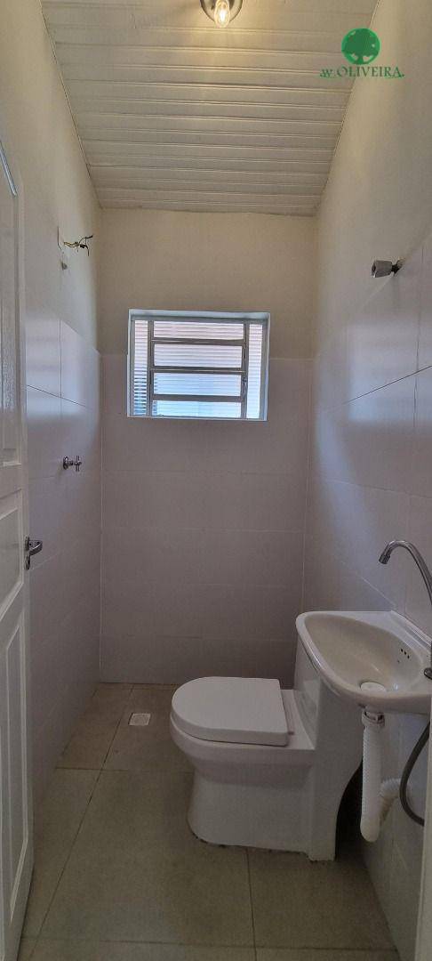 Casa à venda com 3 quartos, 165m² - Foto 14