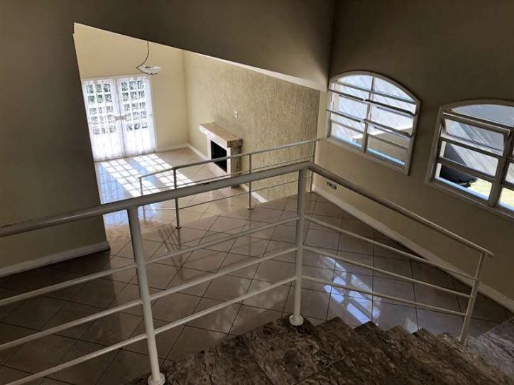 Sobrado à venda com 3 quartos, 330m² - Foto 5