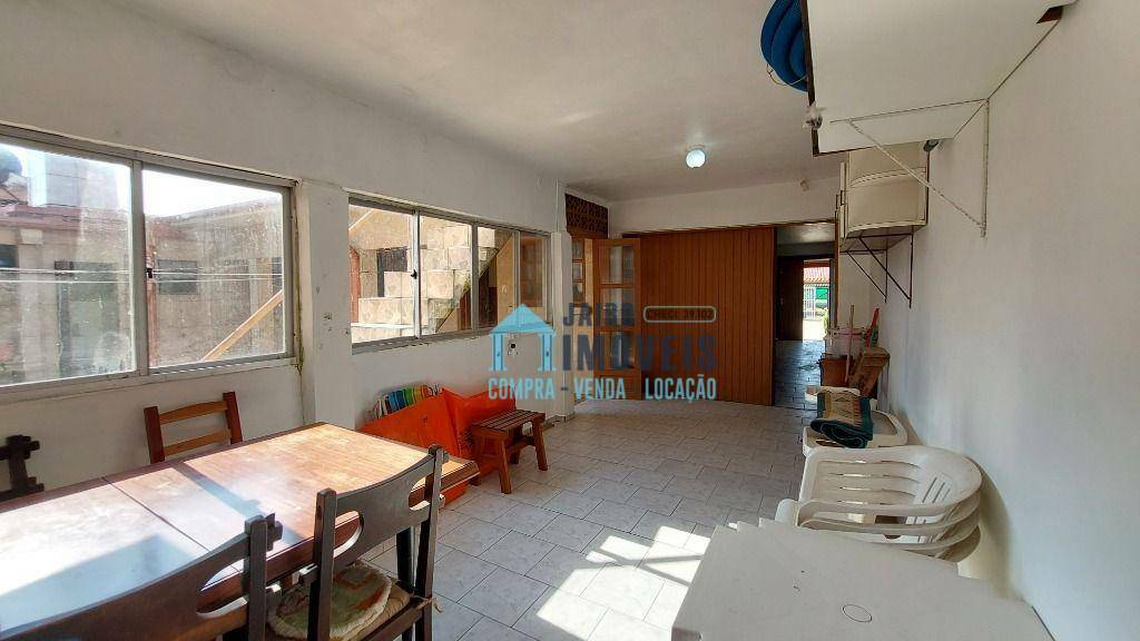 Casa à venda com 3 quartos, 360M2 - Foto 24