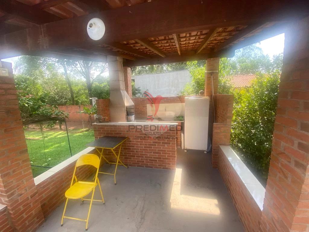 Fazenda à venda com 3 quartos, 270m² - Foto 11