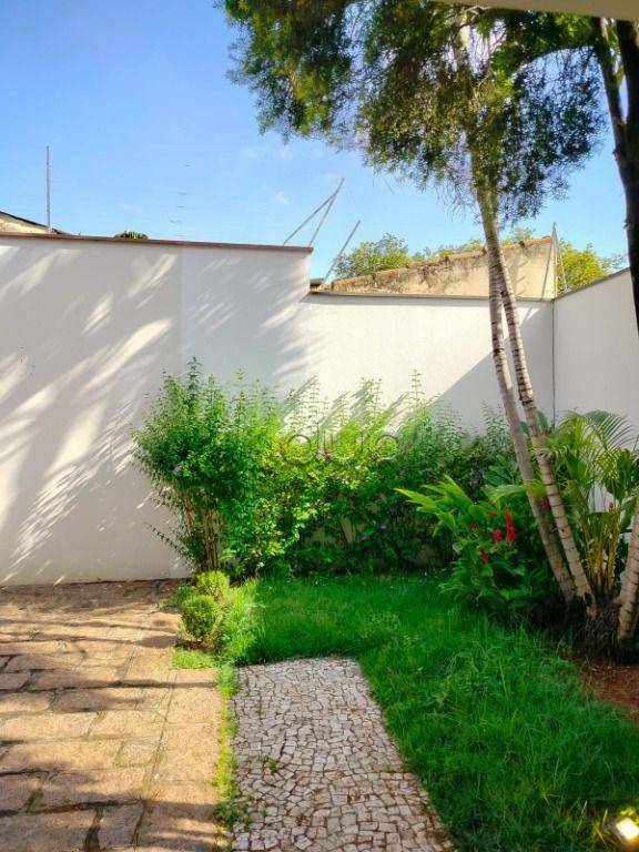 Casa à venda e aluguel, 329m² - Foto 46