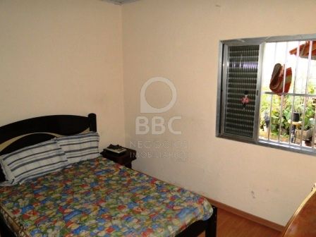 Casa à venda com 2 quartos, 165m² - Foto 17