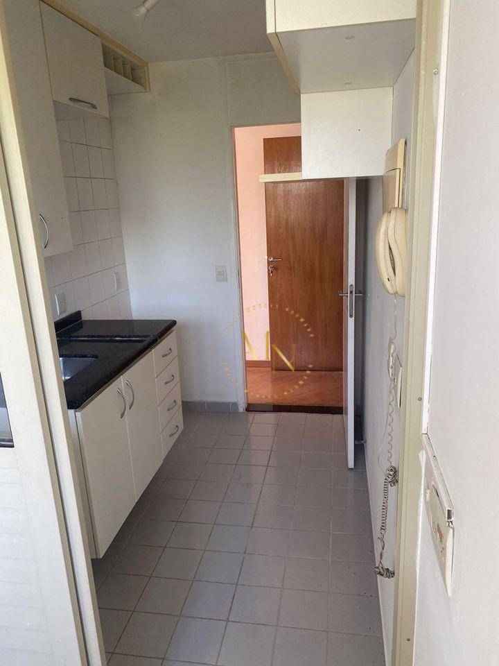 Apartamento à venda com 2 quartos, 65m² - Foto 10