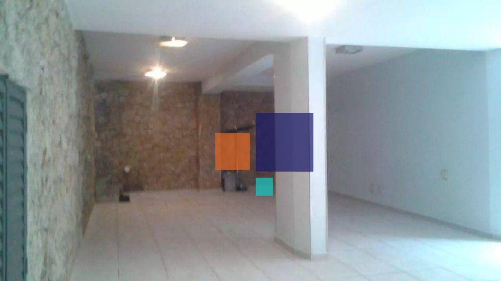 Casa à venda e aluguel com 4 quartos, 792m² - Foto 16