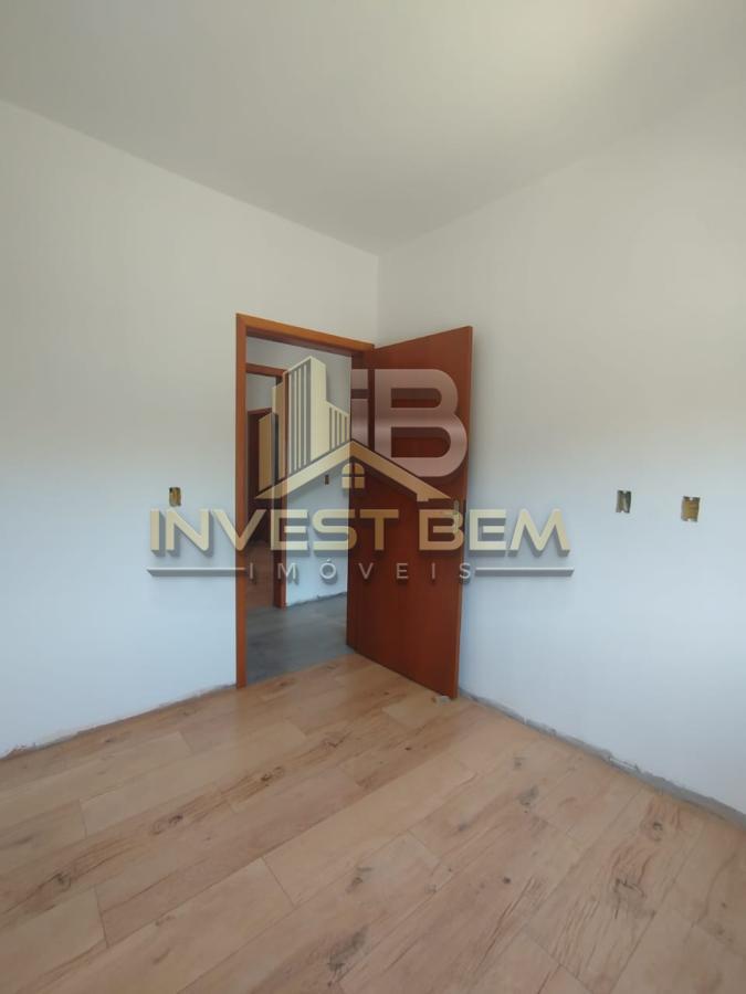 Sobrado à venda com 3 quartos - Foto 16