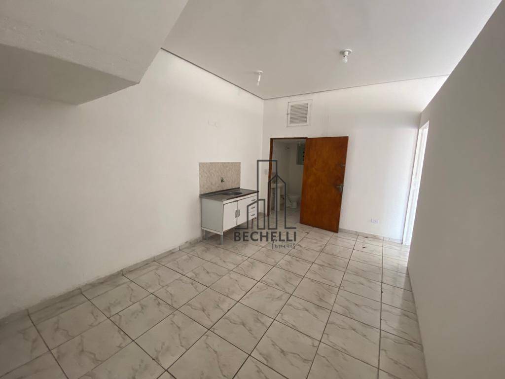 Loja-Salão para alugar, 116m² - Foto 5