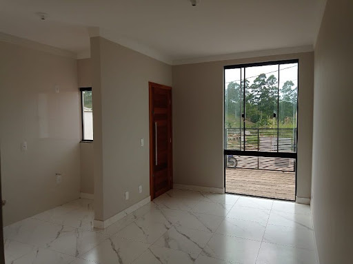 Casa à venda com 21 quartos, 60m² - Foto 1