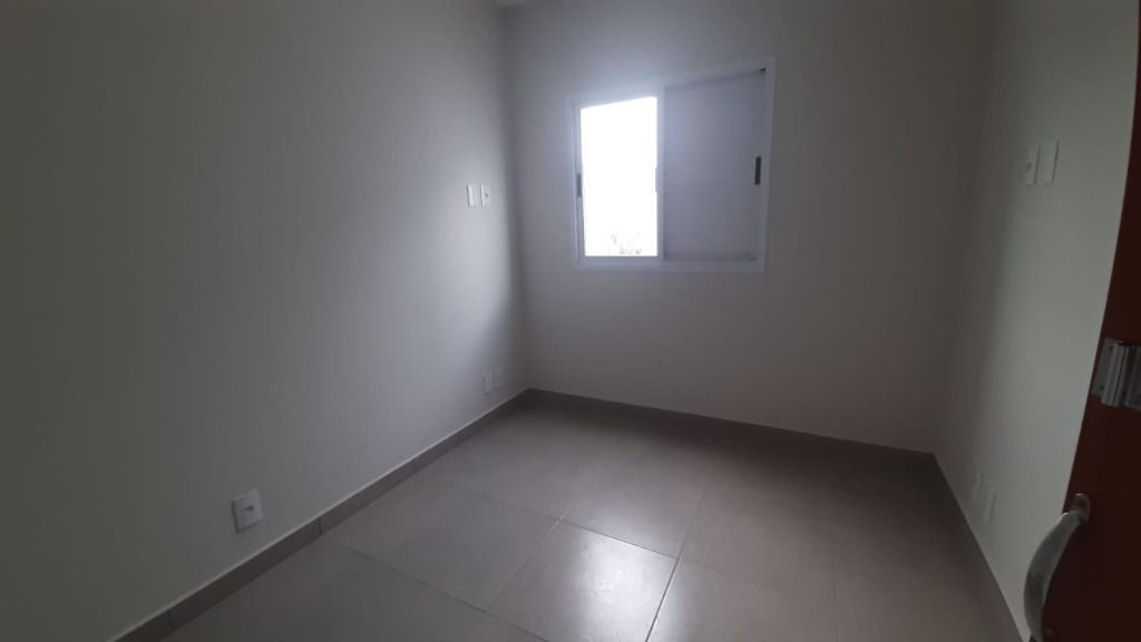 Cobertura à venda com 2 quartos, 89m² - Foto 8