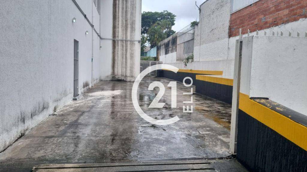 Loja-Salão para alugar, 1556m² - Foto 16