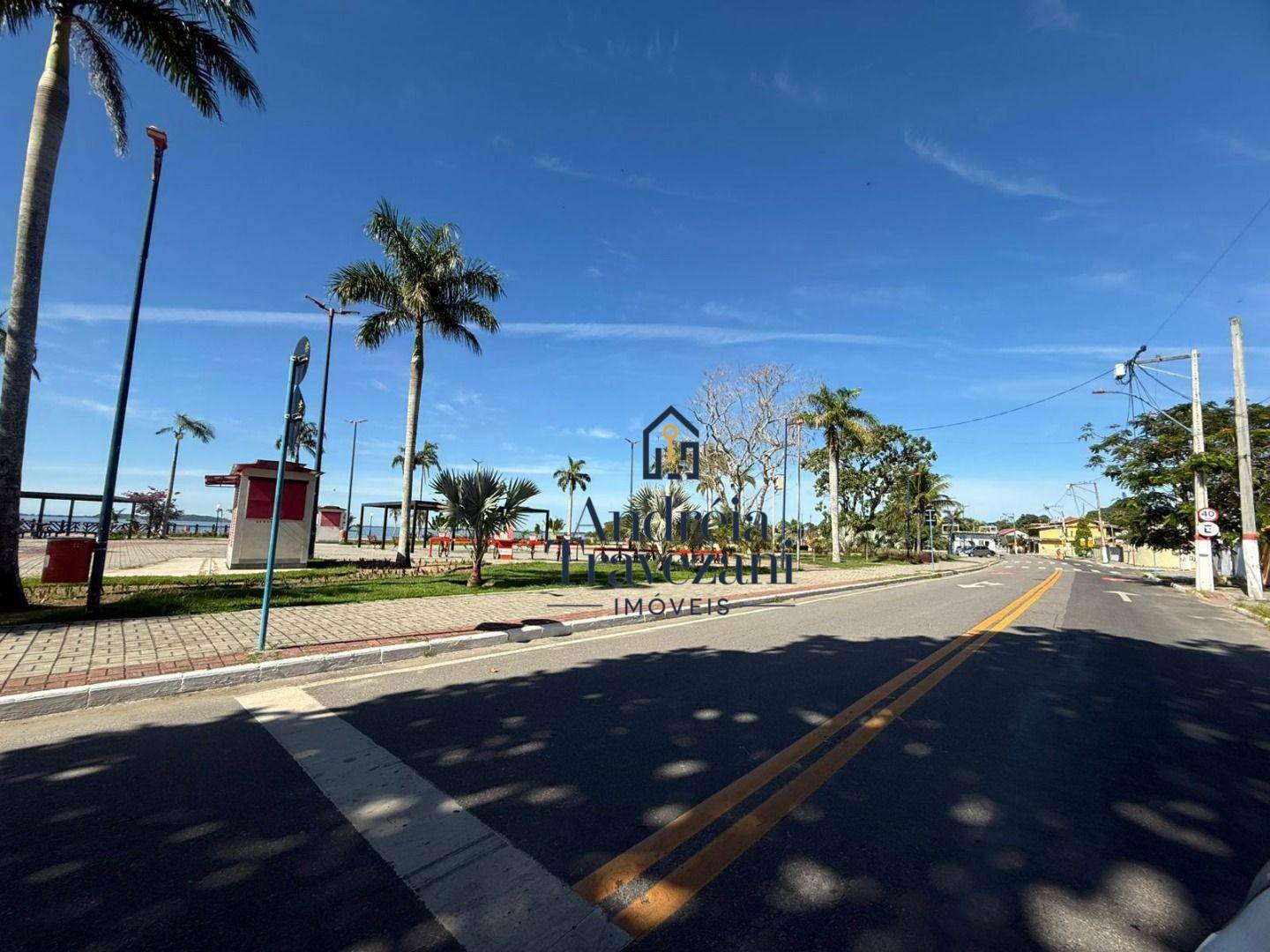Terreno à venda, 360M2 - Foto 5