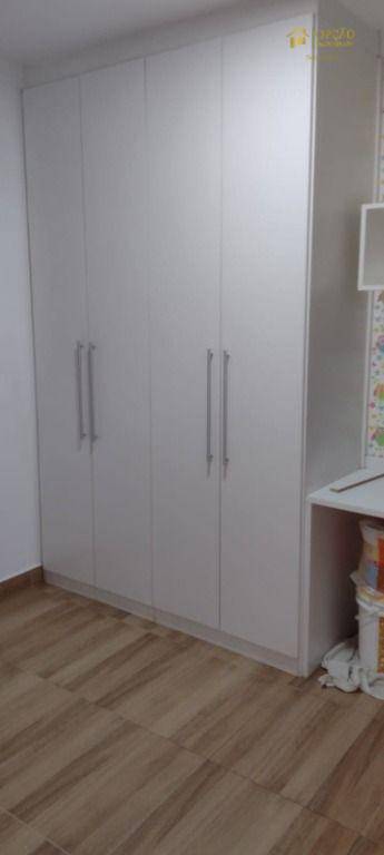 Apartamento à venda com 2 quartos, 44m² - Foto 6