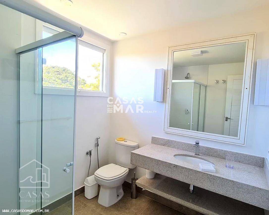 Casa para alugar com 6 quartos, 500m² - Foto 21