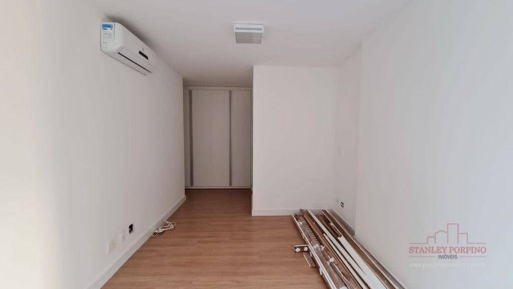 Apartamento à venda com 3 quartos, 147m² - Foto 8