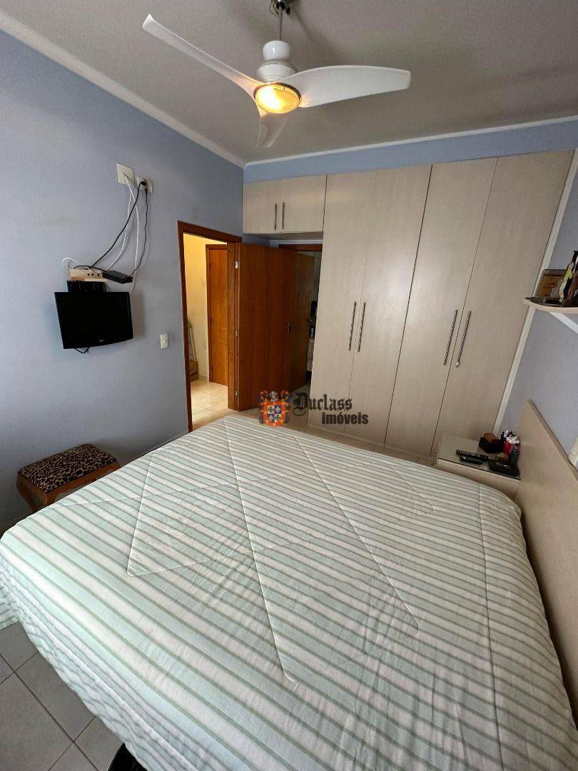 Sobrado à venda com 4 quartos, 330m² - Foto 44