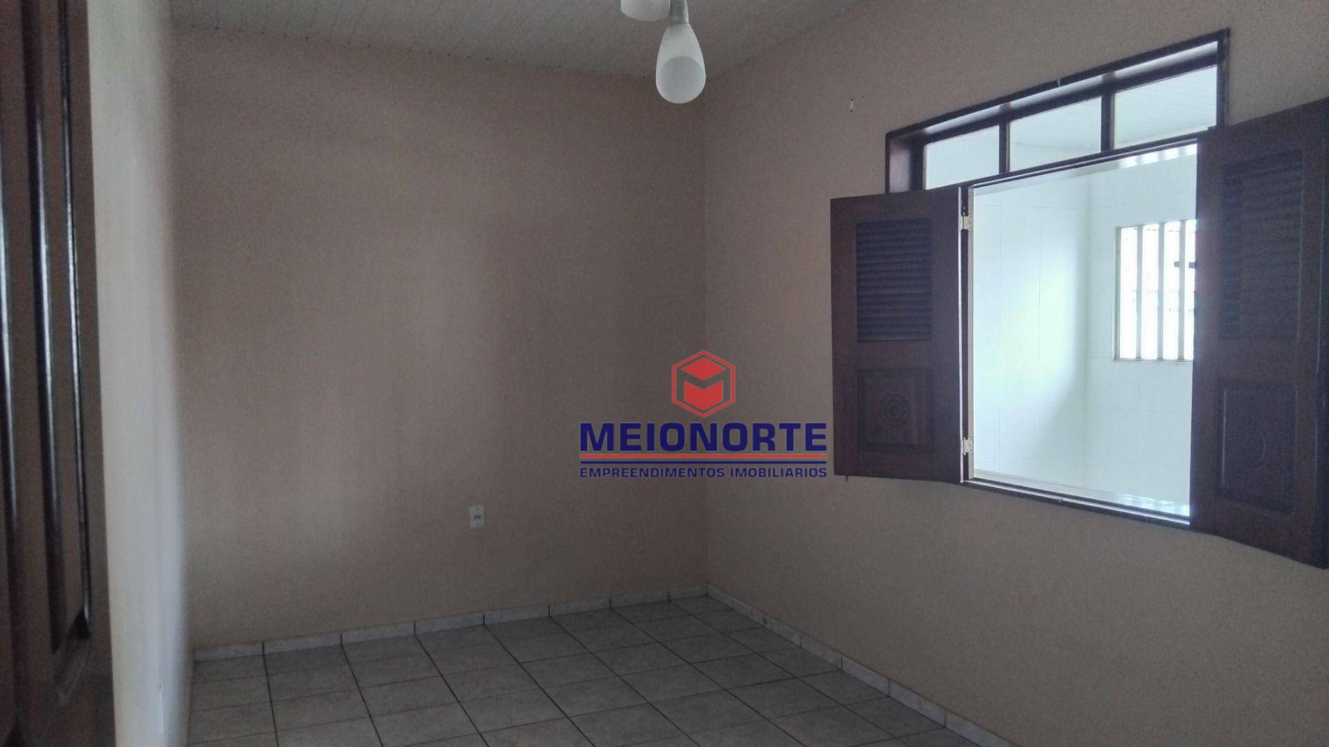 Casa para alugar com 4 quartos, 220m² - Foto 5