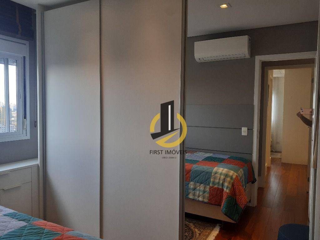 Apartamento à venda com 2 quartos, 71m² - Foto 37