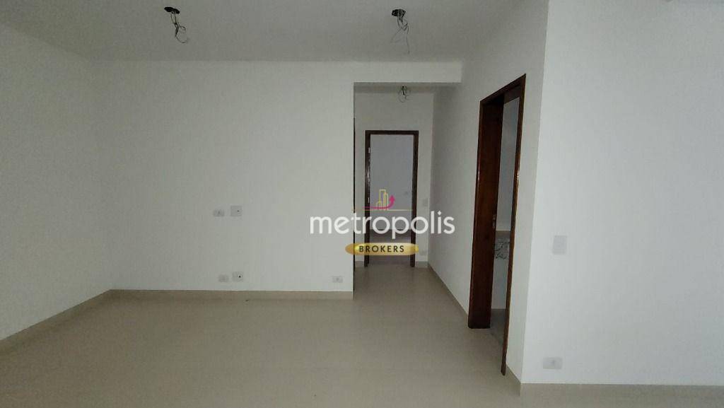 Apartamento à venda com 2 quartos, 69m² - Foto 21