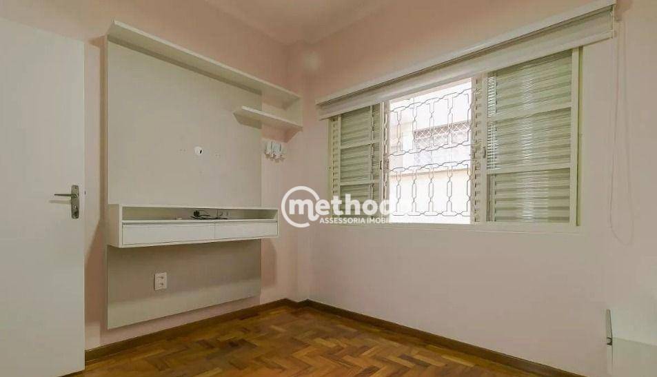 Apartamento à venda com 2 quartos, 68m² - Foto 8