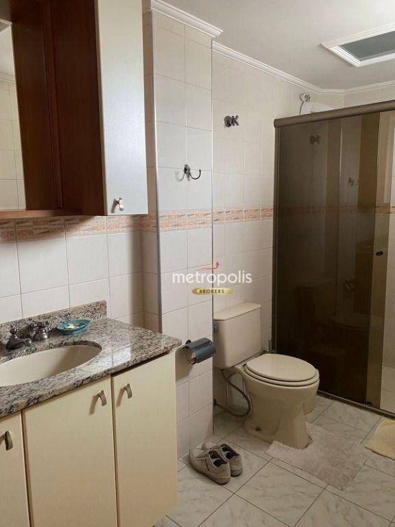 Apartamento à venda com 3 quartos, 114m² - Foto 16