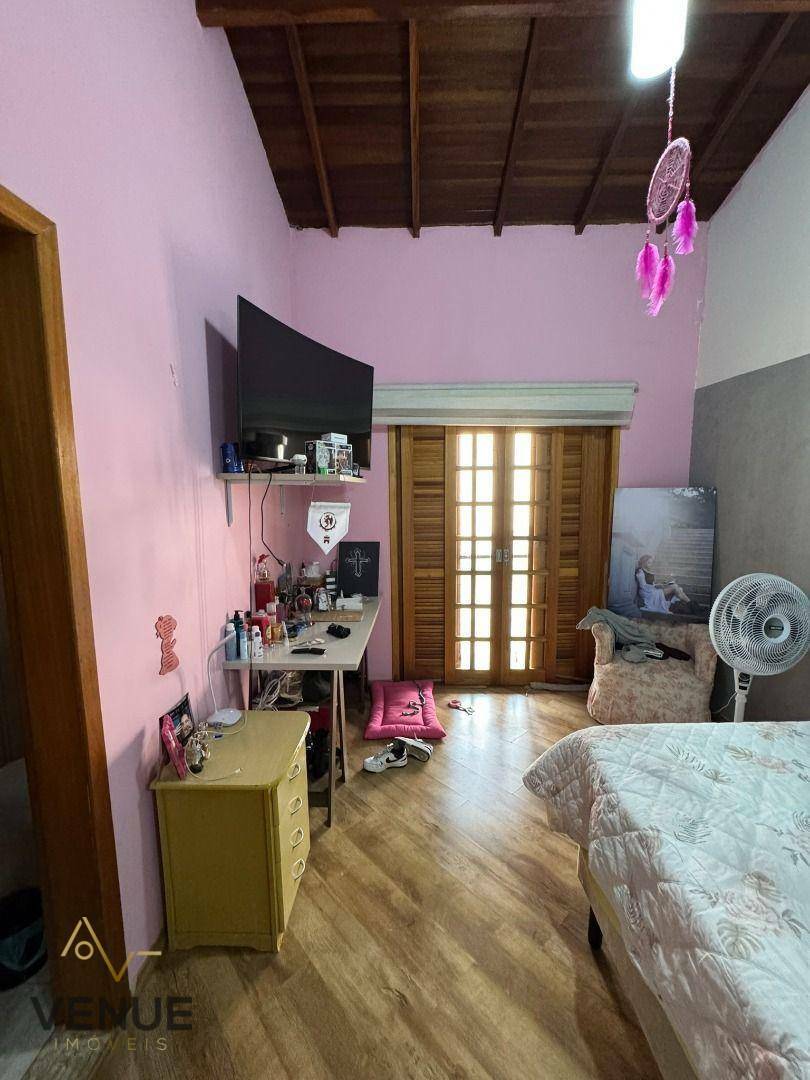 Chácara à venda com 3 quartos, 650m² - Foto 87