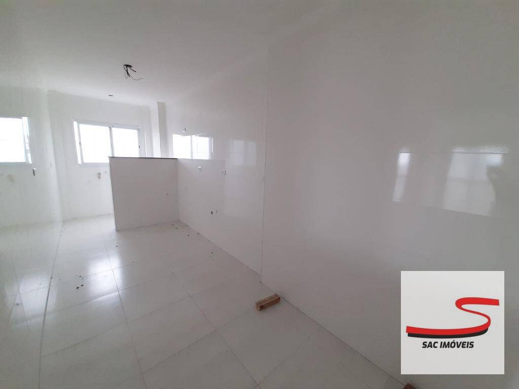 Apartamento à venda com 2 quartos, 80m² - Foto 7