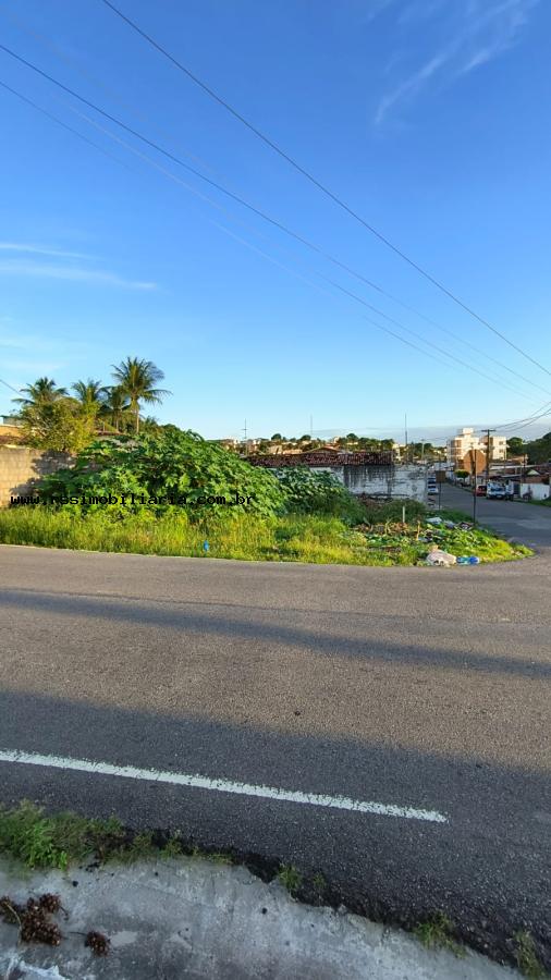 Terreno à venda, 218m² - Foto 6