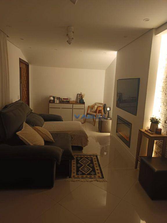 Casa de Condomínio, 2 quartos - Foto 2