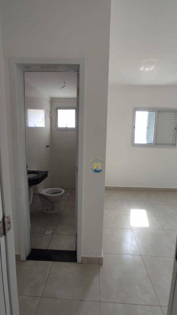 Apartamento à venda com 2 quartos, 76m² - Foto 23