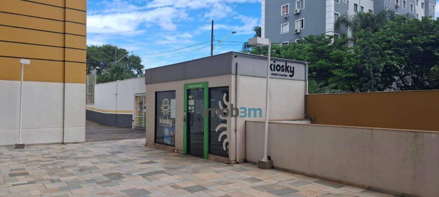 Apartamento para alugar com 3 quartos, 69m² - Foto 23