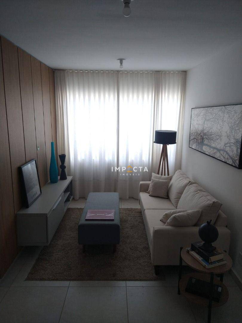 Apartamento à venda com 2 quartos, 55m² - Foto 25